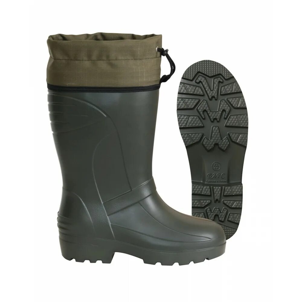 Сапоги эва мужские. Мужские зимние полусапожки sadko из эва. Ботинки эва. Ботильоны демисезонные мужские вездеход вс-129м fox 44. Ботинки эва.