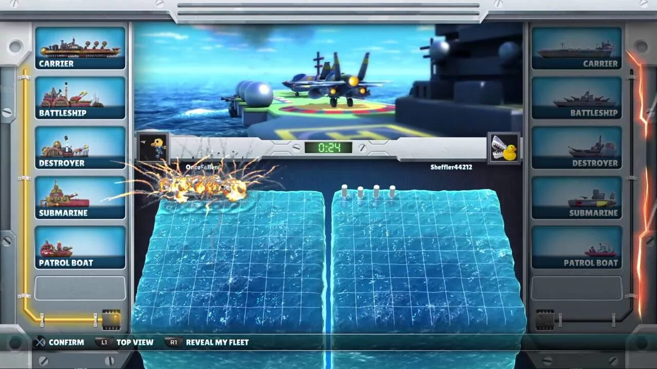 Морской бой играть по сети. Battleship игра. Морской бой (Battleship) (ps3). Морской бой корабли игра. Морские игры на ПК.