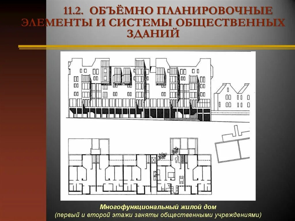 Помещения гражданских зданий. Объемно-планировочная система. объемно планировочные системы зданий. объемно-планировочные схемы зданий. планировочные и объемно планировочные.