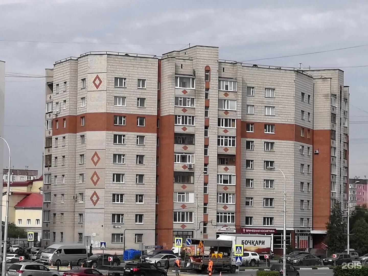 Проспект ленина 69/1 сургут. Сургут проспект ленина 69 1. Ленина 69/1 сургут кардиологический центр ханты-мансийский автономный. Сургут улица ленина 69/1. Ленина 35/1 сургут.