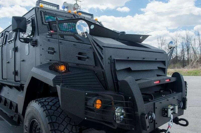 Rg-31 nyala. Бронеавтомобили mrap "maxxpro". Бронеавтомобиль mowag eagle. Vehicles full. International maxxpro бронетранспортер.