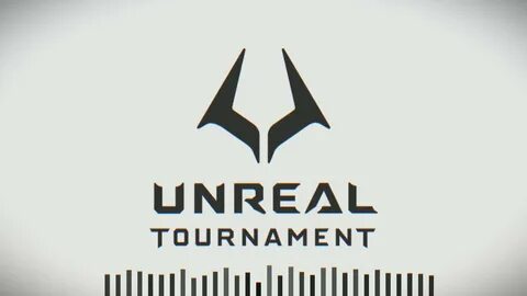 Unreal tournament ost