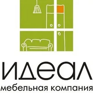 Идеал управляющая компания