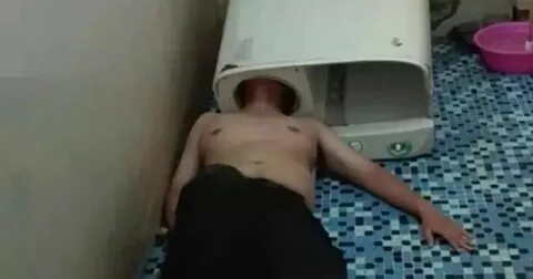 Сестра опять застряли