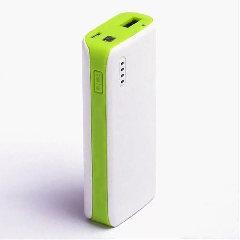 5200 mah. Kuulaa power bank 10000mah. 5200 mah power bank. acer power bank. power bank китайский.