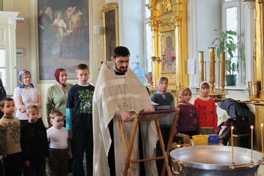 Расписание троицкого храма в павлино. Расписание троицкого храма в павлино. Церковь в павлино железнодорожный. Церковь в павлино железнодорожный. Храм в павлино железнодорожный расписание.