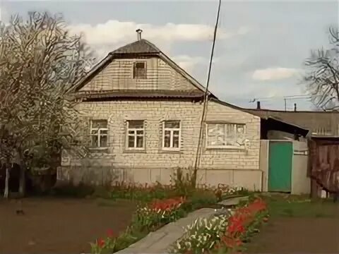 Авито льгов область