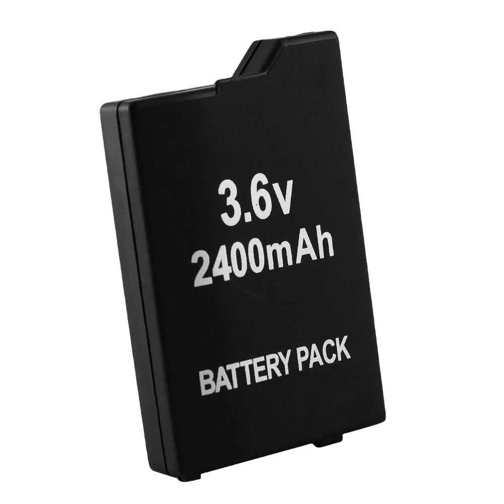 Battery pack 6. Аккумулятор Battery Pack for PSP-2000/3000 1200 Mah (PSP). Аккумулятор для ПСП 1200 Mah. Батарея для ПСП 3.6 V 1200 Mah. Аккумулятор 3,6v 1200mah PSP.