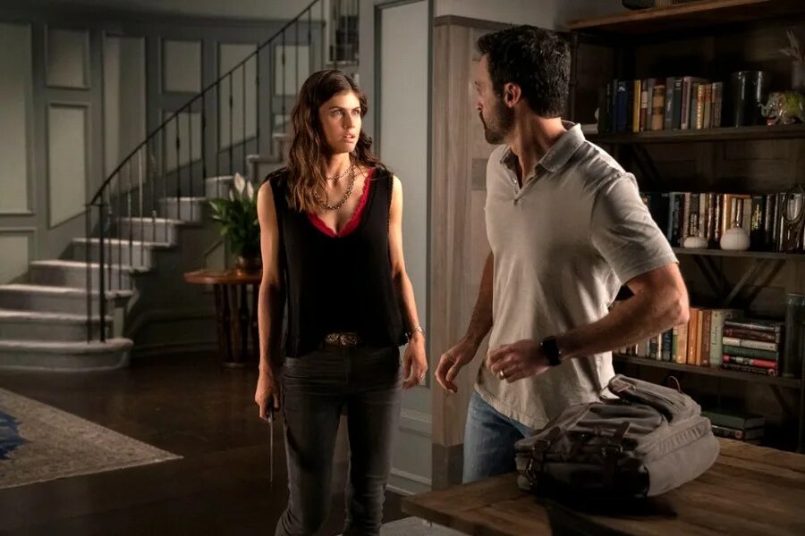 женщины которые убивают 2013. фильм я плюю на ваши могилы 2. я плюю на ваши могилы 2 фильм 2013. почему женщины убивают сериал 2019. фильм я плюю на ваши могилы 1.