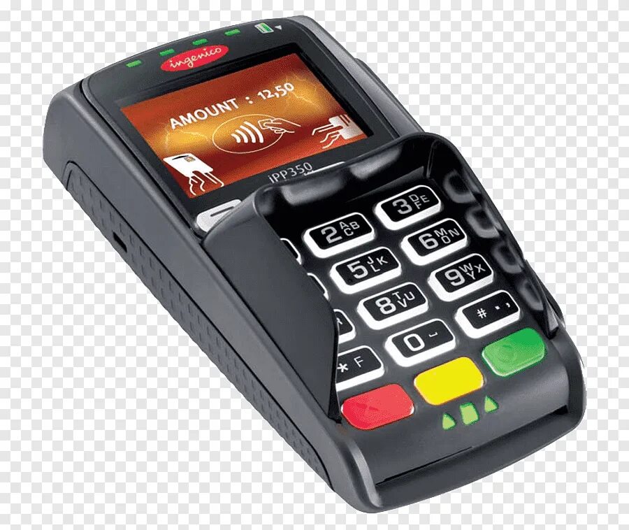 Ingenico ipp320. Терминал Ingenico ipp320. Ingenico_ipp320_BW_CTLS. POS терминал Ingenico ipp320. Банковские платежные терминалы