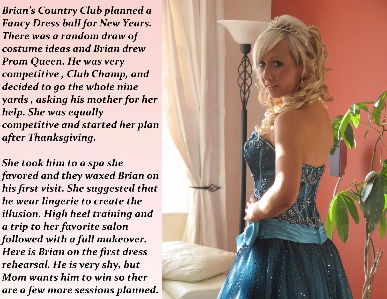 Феминизация. Prom tg captions. Сисси феминизация captions. Феминизация мотивация на русском. Sissy caption story.