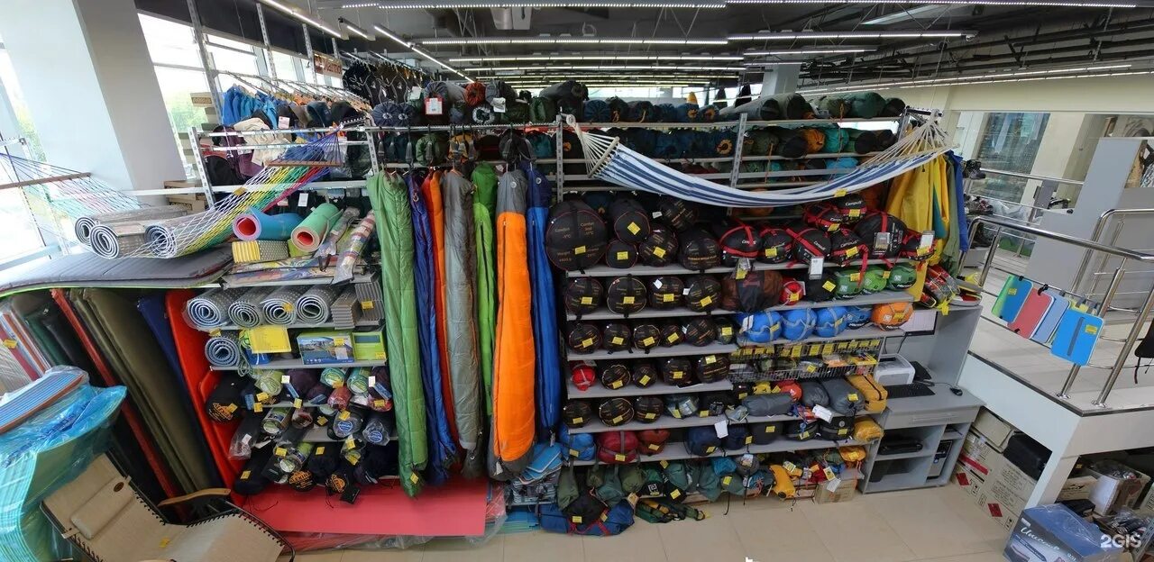 магазин туристического снаряжения нижний новгород. снаряжение нижний новгород сайт. магазин снаряжение нижний новгород. магазин сплав нижний новгород. снаряжение гагарина.