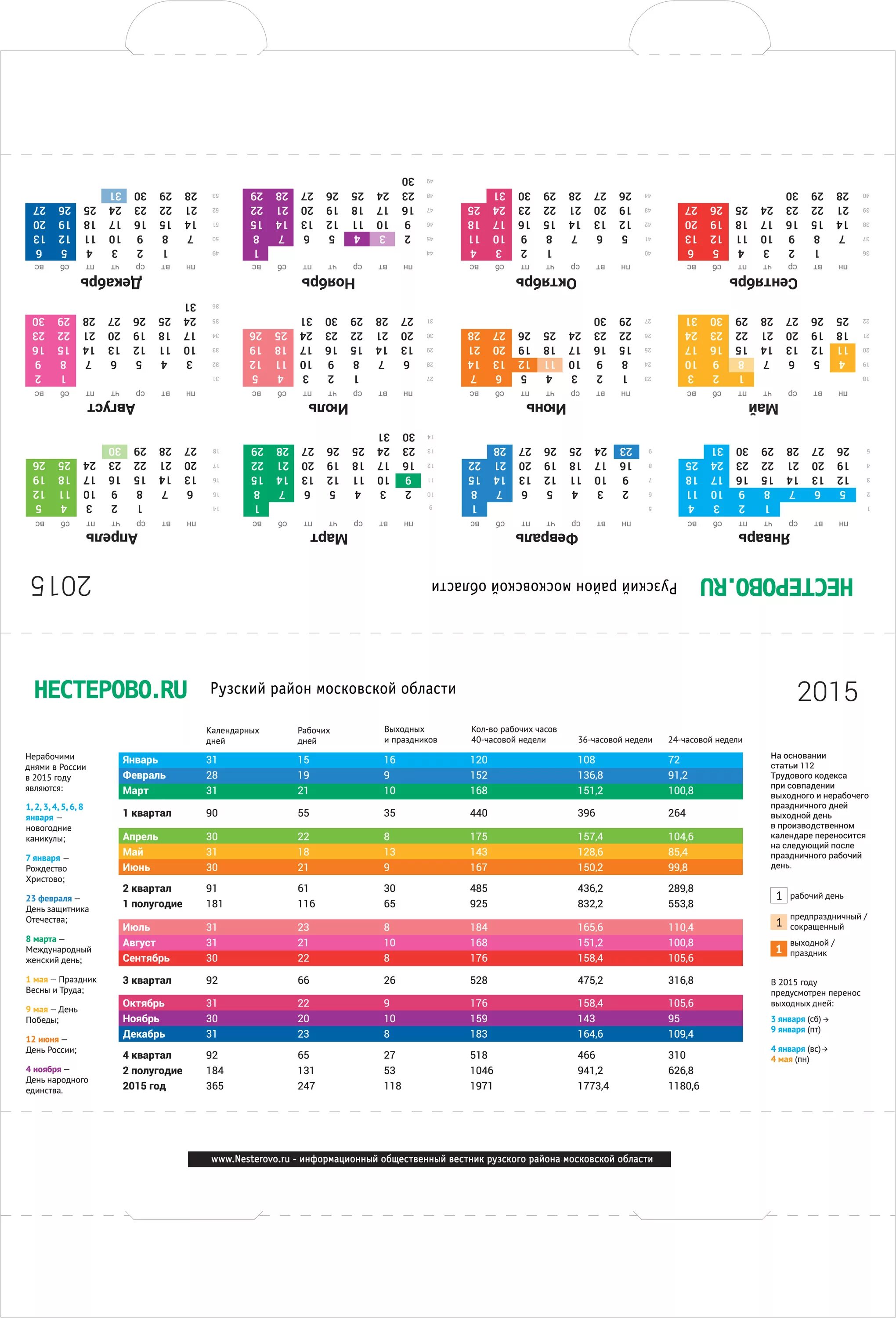 Календарь дней 2015. Производственный календарь 2022 суперджоб. Производственный календарь 2022. Производственный календарь на 2022 год. Производство календарь.