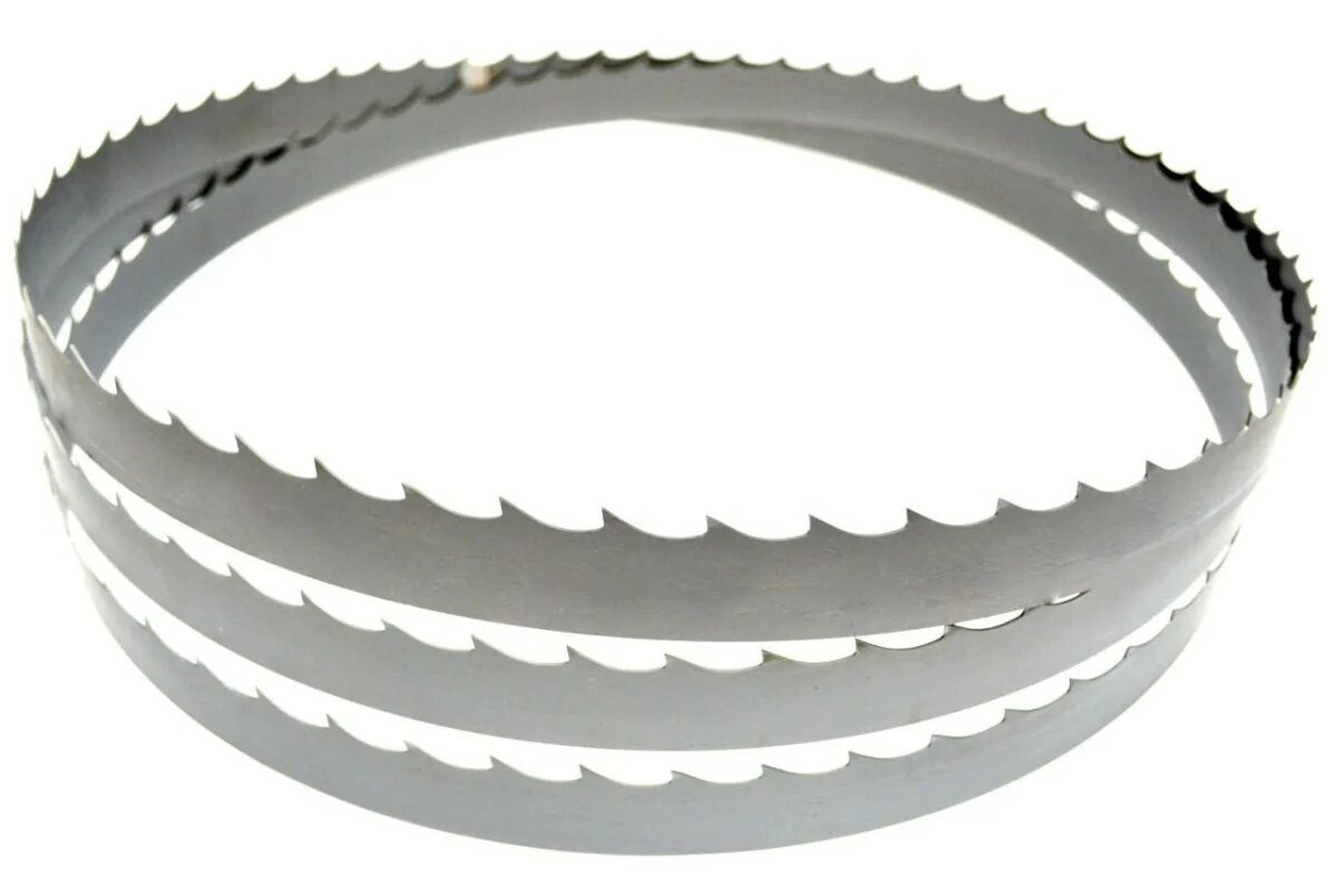 пильное полотно для ленточной пилы по дереву биметалл 4020мм ширина 34мм. ленточное полотно по дереву 1712 мм. ширина ленточной пилы. шаг зубьев ленточной пилы по металлу 4/6. ленточное полотно по металлу s1.