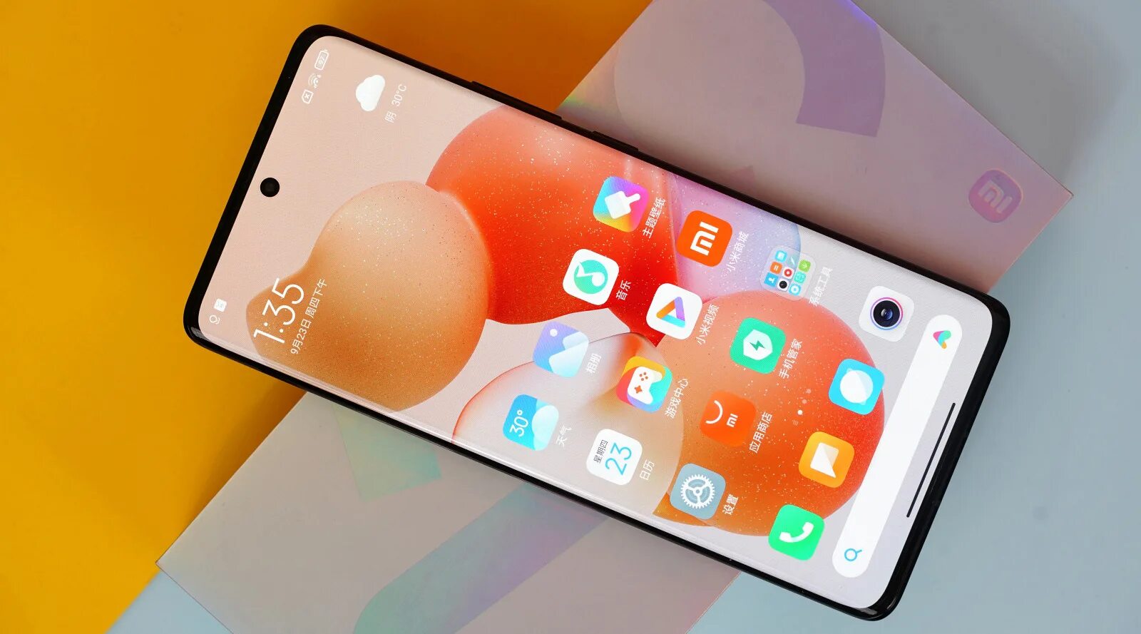 Xiaomi civi 4. Xiaomi civi 3. Xiaomi civi 2. Xiaomi 13 Ultra. Xiaomi 12 civi.