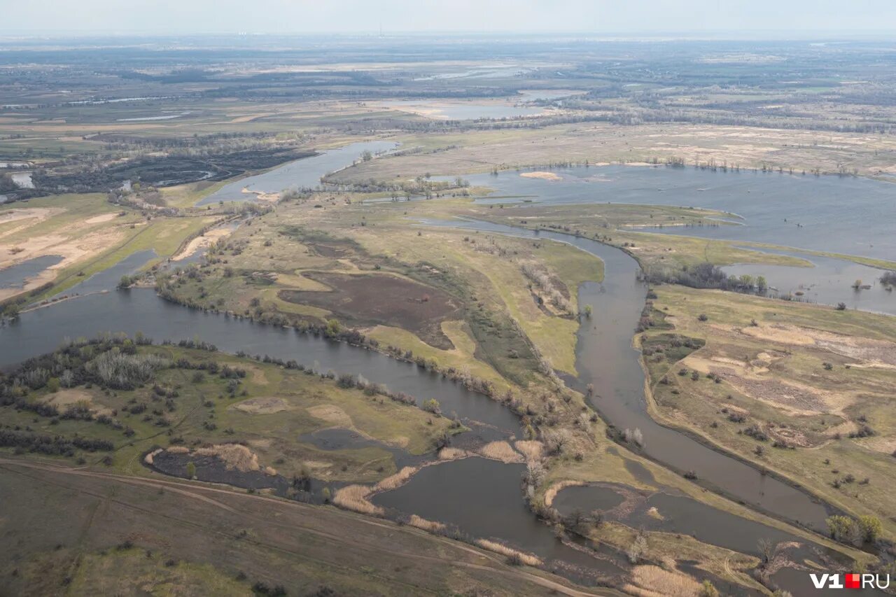 Волжский астраханская область. Пойма половодье. Волго-ахтубинская пойма природный парк. Пойма реки. Половодье в астраханской области.