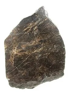 Кусок минерала 4