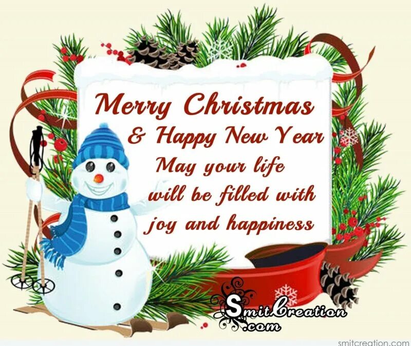 Christmas Greetings for Kids. Merry Christmas Wishes for Kids. New year Wishes for Kids. Happy New year Wishes for Kids. Happy christmas be