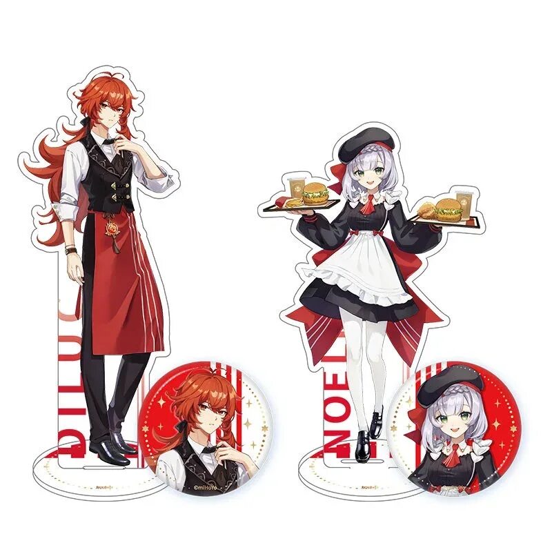 Genshin official merch. Genshin official merch. Футболка с принтом геншин. Twice x kfc. Genshin impact official merch.