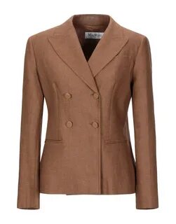 Max mara пиджак