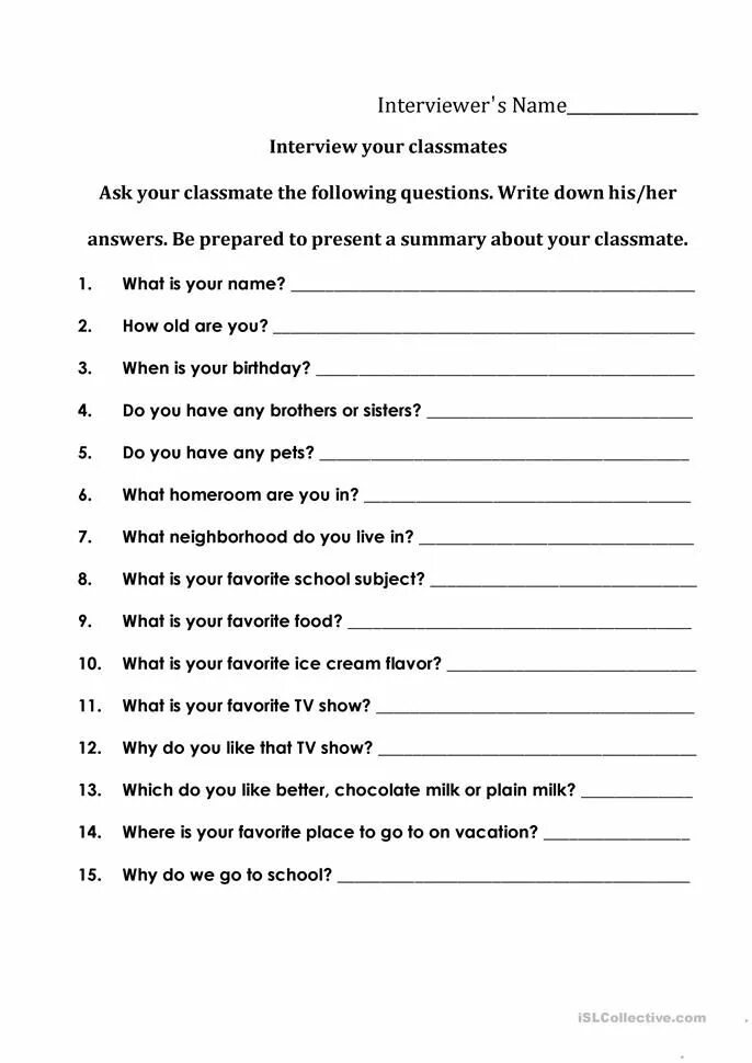 Вопросы звезде для интервью на английском. Job Interview questions Worksheet. Interview questions for students. Questions for job Interview. Job Interview Worksheets.