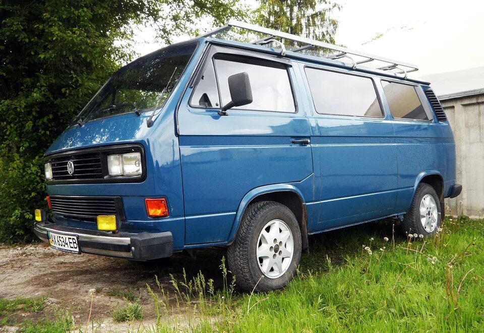 Ветровики Фольксваген т3. Дефлектор VW t3. Фольксваген бусик т3. Rfnfkjr Cobra дефлекторы на VW t3.