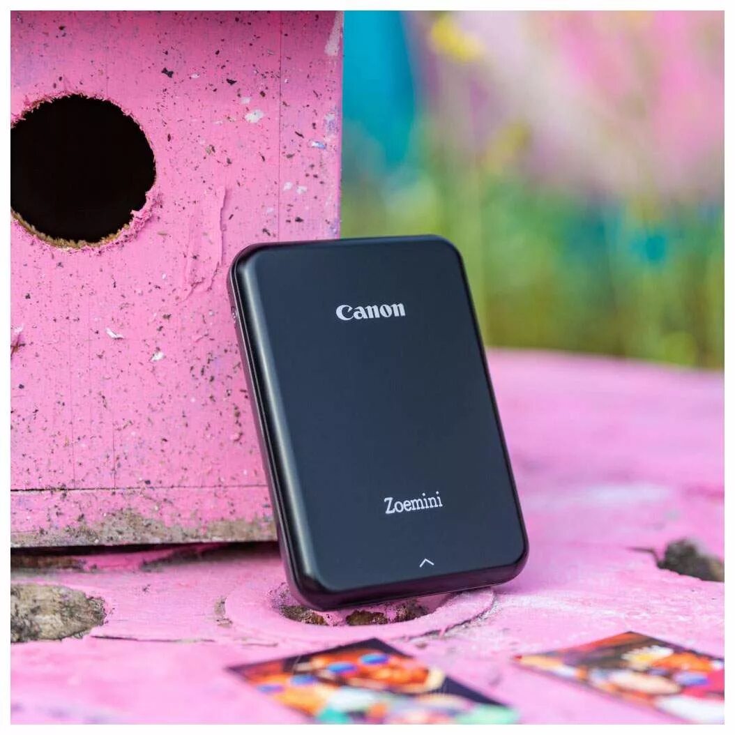 Canon zoemini полосит. Canon zoemini pv123. Принтер zink canon zoemini. Zoemini s2. Canon zoemini pv123.