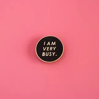 But i m a very