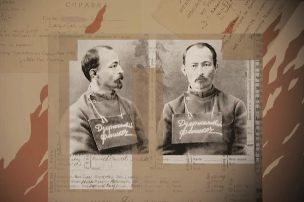 фильм вожди ссср. страна советов забытые вожди документальный фильм. забытые вожди сериал. страна советов забытые вожди орджоникидзе. забытые вожди 2.