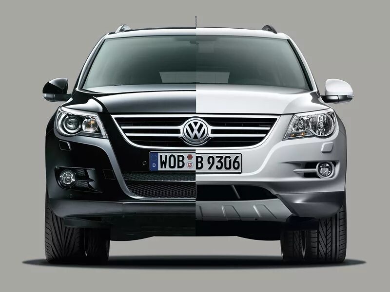 Тигуан недостатки и достоинства. Tiguan track and field. тигуан трек энд филд. фольксваген тигуан полноприводный. фольксваген вортекс.