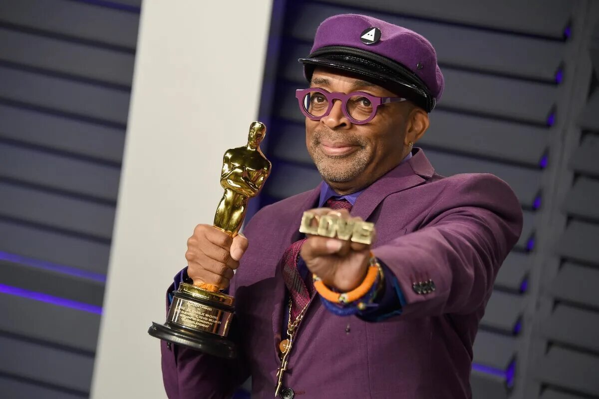 Спайк ли. Spike Lee. Режиссер Спайк ли. Темнокожие Режиссёры. Самый талантливый Режиссер.