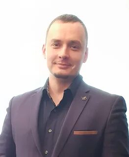 Московские адвокаты по уголовным делам область