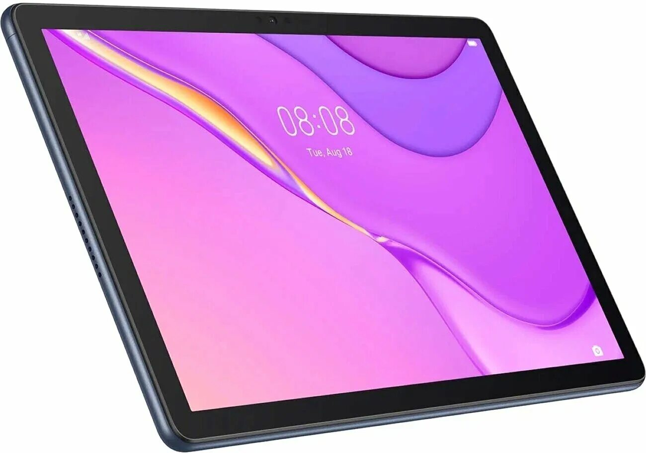 Планшет Huawei MATEPAD T 10s 2+32gb LTE. Планшет Huawei MATEPAD T 10s (2020). Планшет Huawei MATEPAD t10s (2021). Huawei MATEPAD T 10. Планшет huawei 10.4 купить