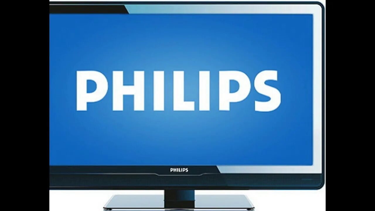 Сайт филипс россия. Philips 32pfl3403. Эмблема Филипс. Philips Electronics. Товарный знак Филипс.