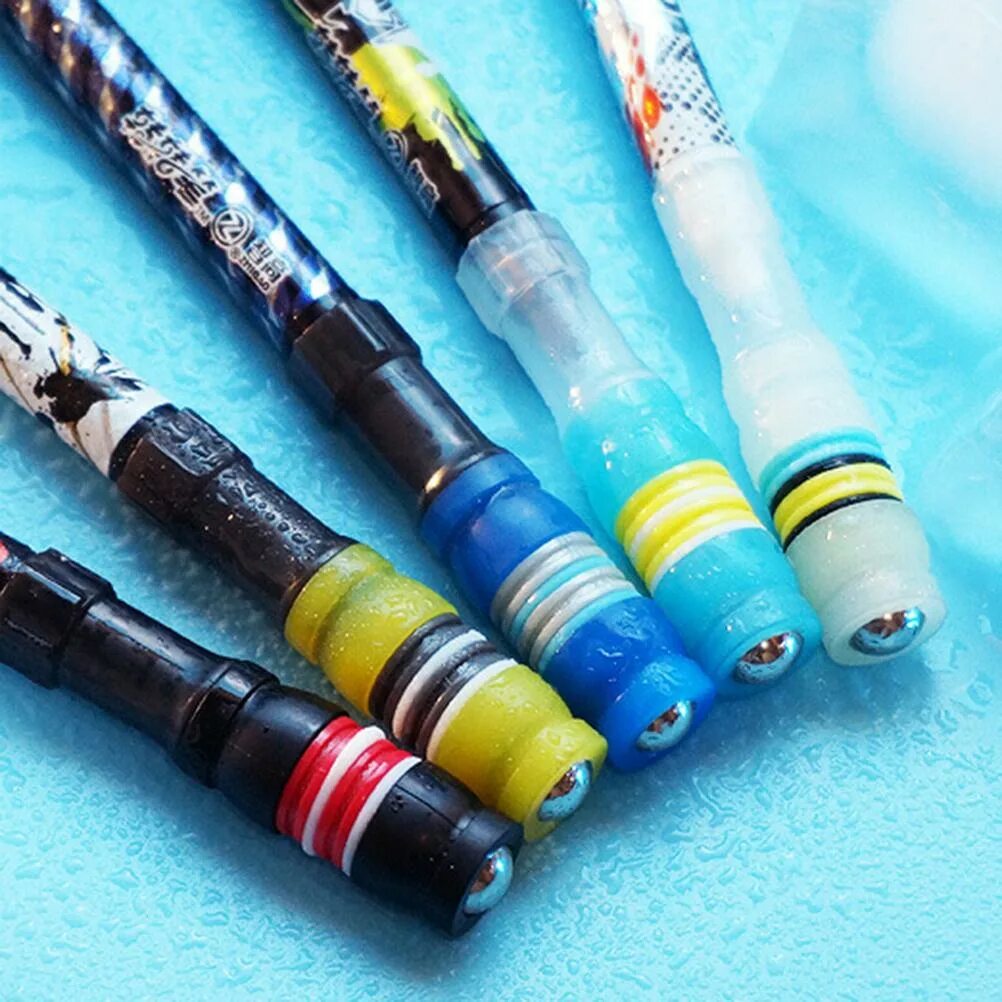 Spinning ручки. Мод пенспиннинг. Pen spinning моды. Ручка для пенспиннинга суприм. Мод пенспиннинг.
