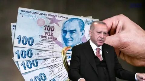 Лир в долларах в анталии