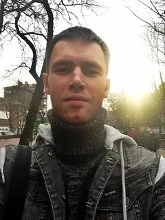 Байков ростов на дону