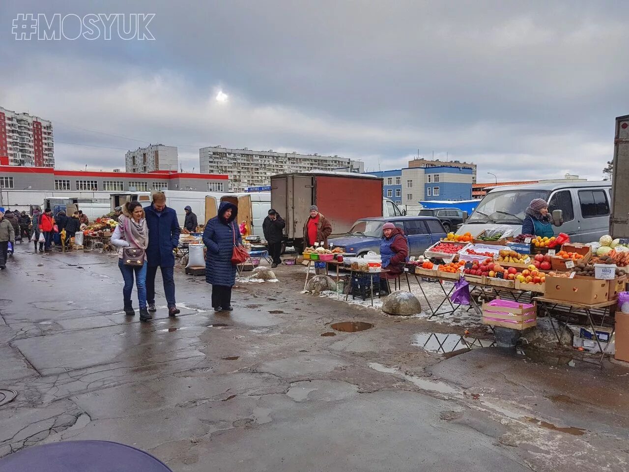 Что будет на месте рынка в новопеределкино. Что будет на месте рынка в новопеределкино. План застройки боровское шоссе 51. Боровское шоссе 51. Станция новопеределкино какого цвета.