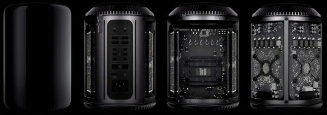 Mac Pro 2013 Xeon 2,7. Mac Pro (3-го поколения). Mac Pro 5.2 2013. Apple Mac Pro 2013 внутри.