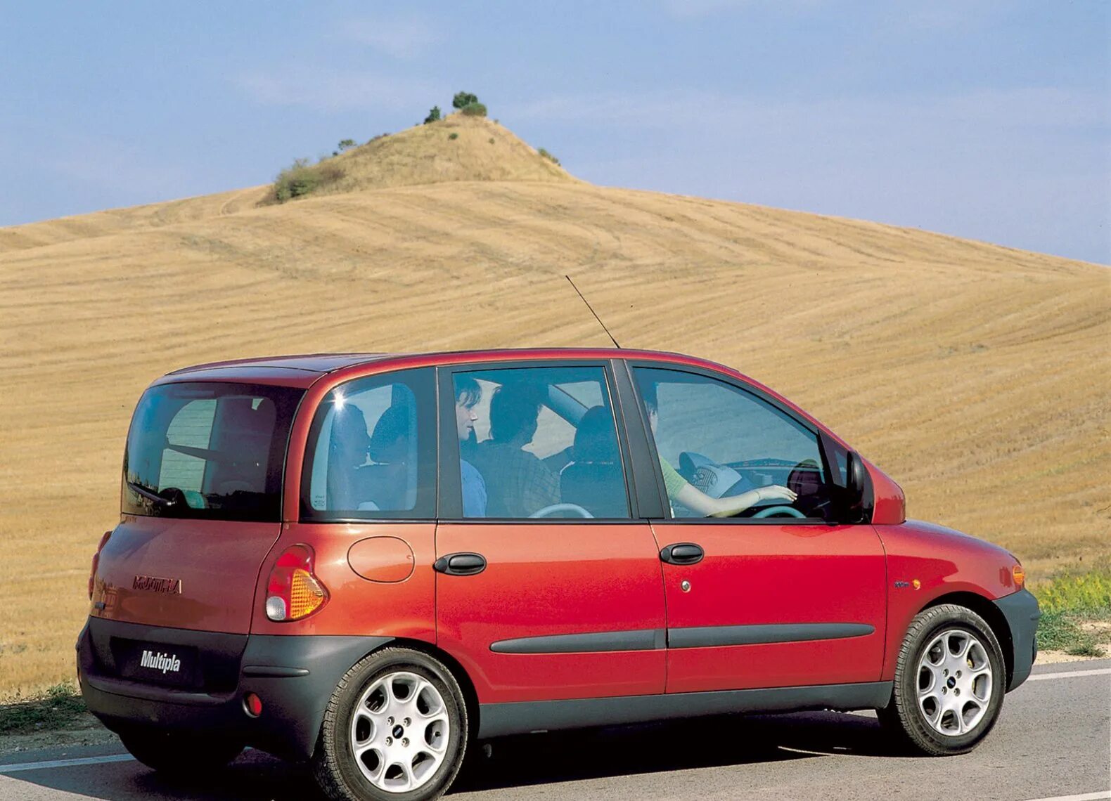 Fiat multipla. Фиат мультипла 1999. fiat multipla 1.6 мт, 1999. фиат мультипла 2001. фиат мультипла 2003.