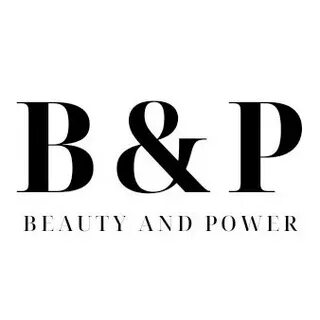 L beauty