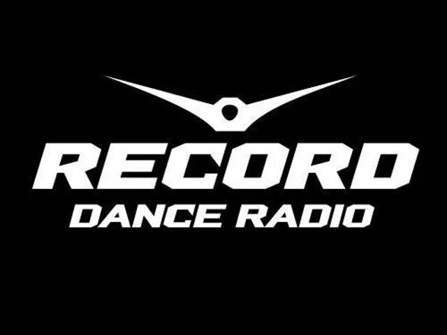 Радио рекорд. Record Dance Radio. Радио рекорд ФМ. Радио рекорд логотип.