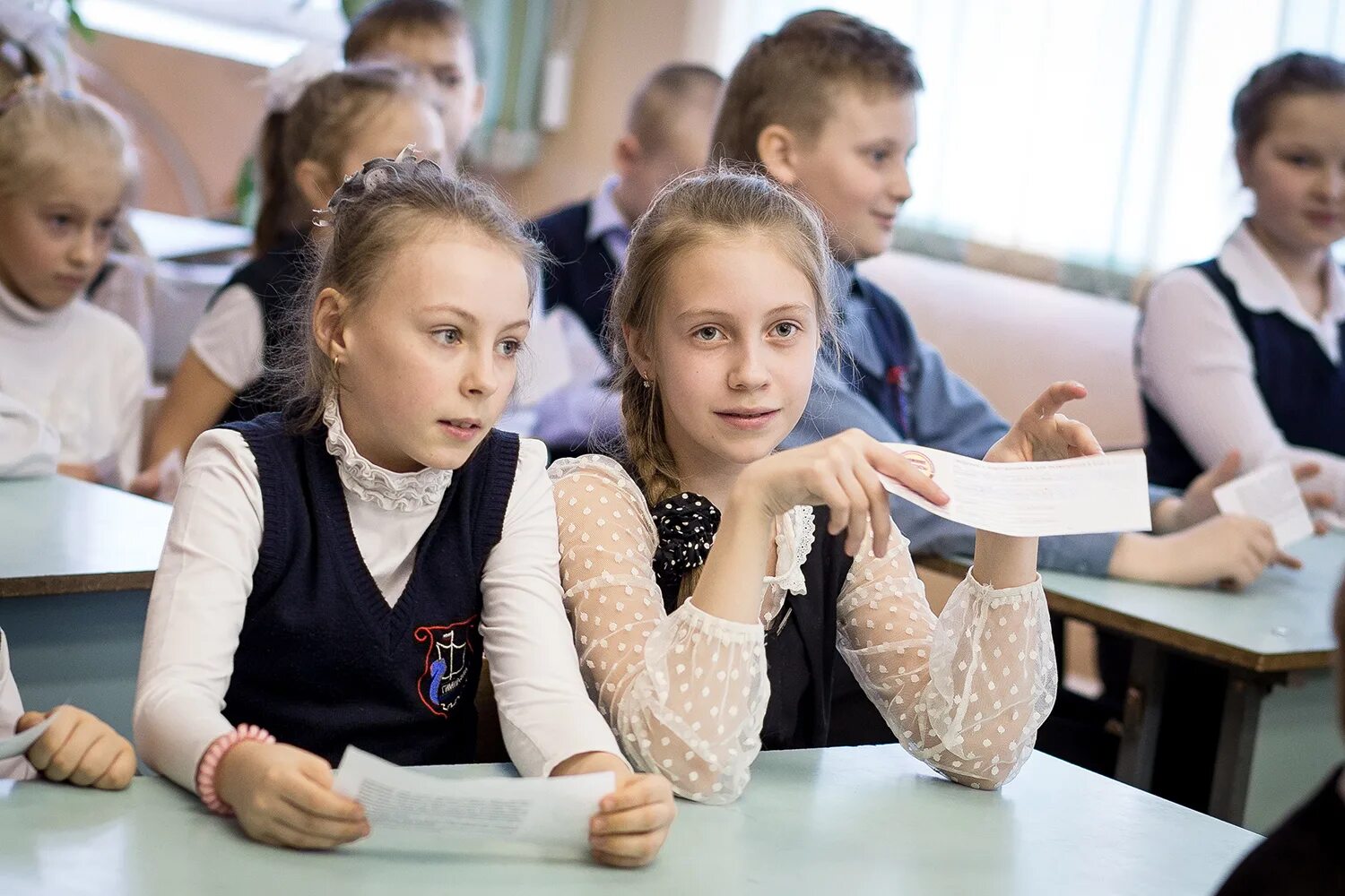 4я гимназия великий новгород. гимназия № 2, великий новгород. гимназия 25 кострома официальный сайт. гимназия 2 щелково. школа диалог владикавказ.