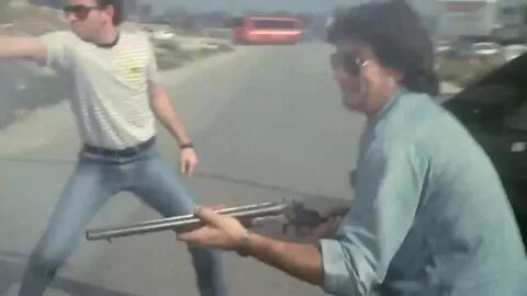Сто дней в палермо