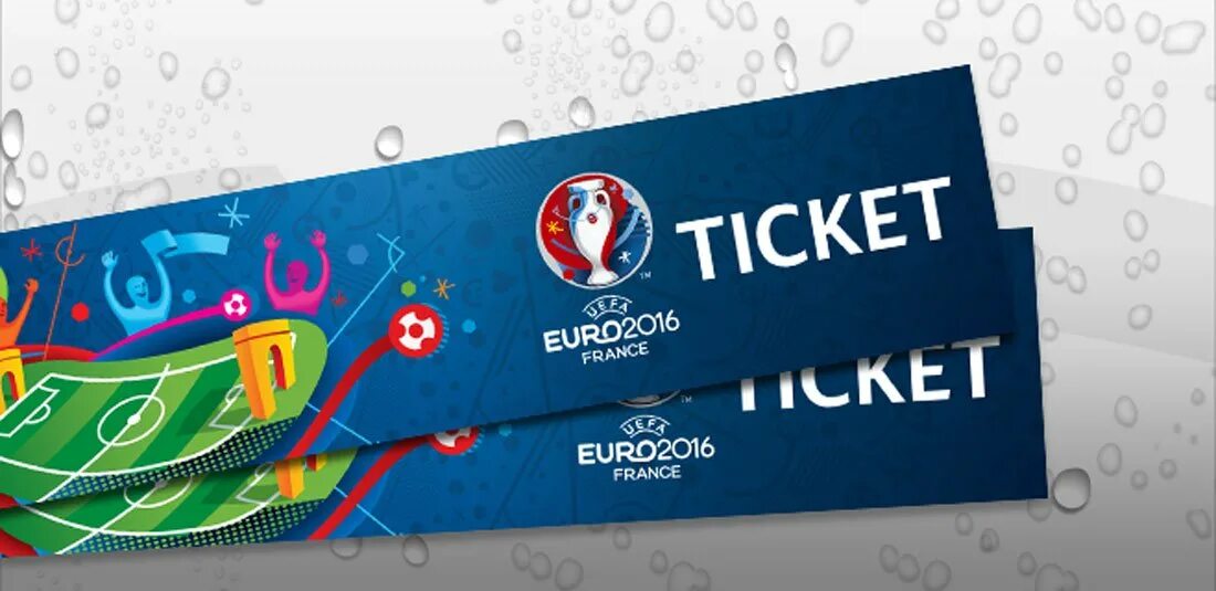 Euro tickets. Евро 2016. Евро 2016 билеты. Билеты на матчи евро 2016. Tickets France.