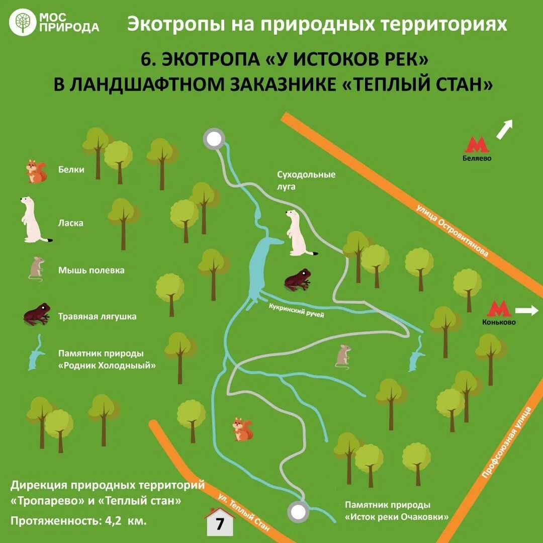 Оредежская тропа туристический маршрут. Экологические тропы. Экотропа сестрорецкое болото на карте. Экологические тропы на карте. Сиверский.