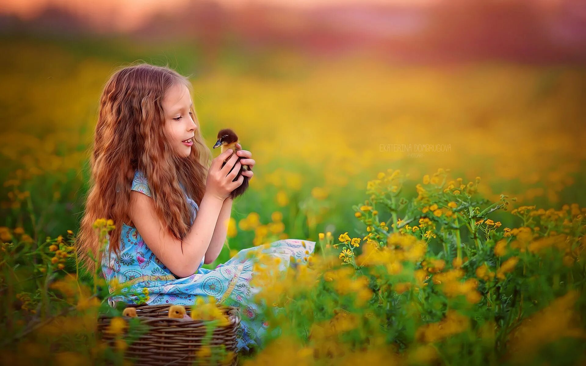 Child nature. Детская фотосессия на природе летом. Девочка на природе. Маленькая девочка природа. Дети и природа.