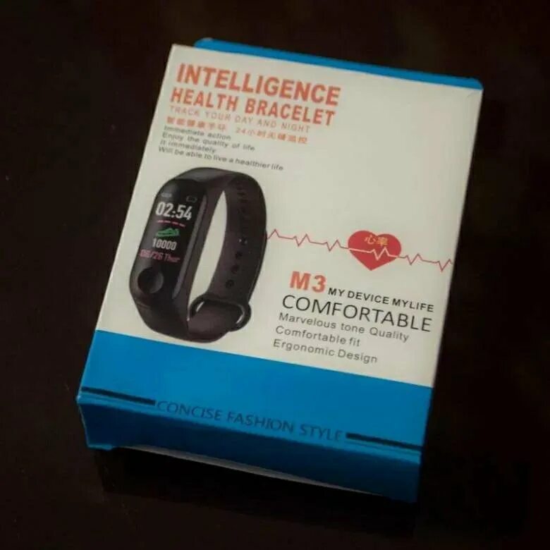 Как включить health bracelet. Умный браслет intelligence health bracelet m3. Waterproof multiple motion mode инструкция smart. Как включить health bracelet. Yoho m3.