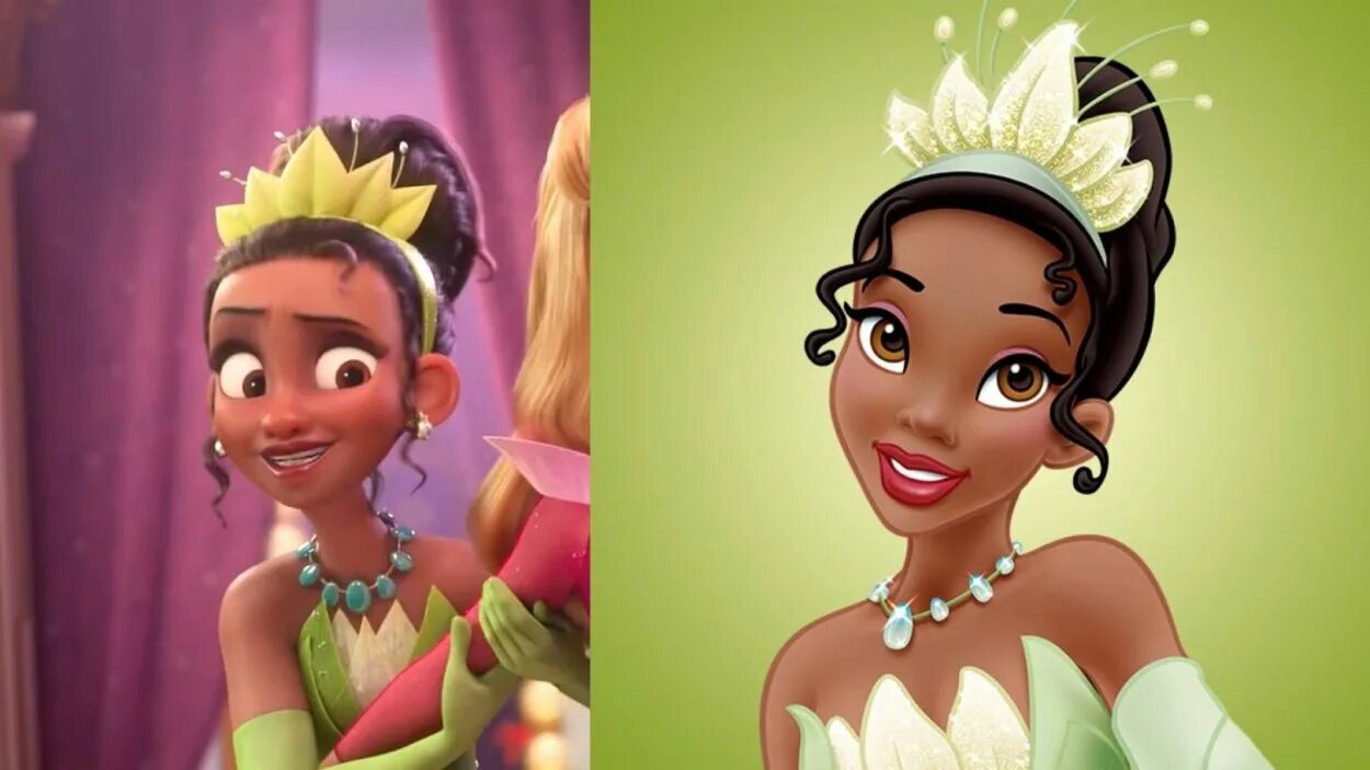 Тиана харьков ютуб. Тиана принцесса. Princess Tiana Disney. Принцесса Тиана лицо. Принцесса Тиана cartoon Valley.