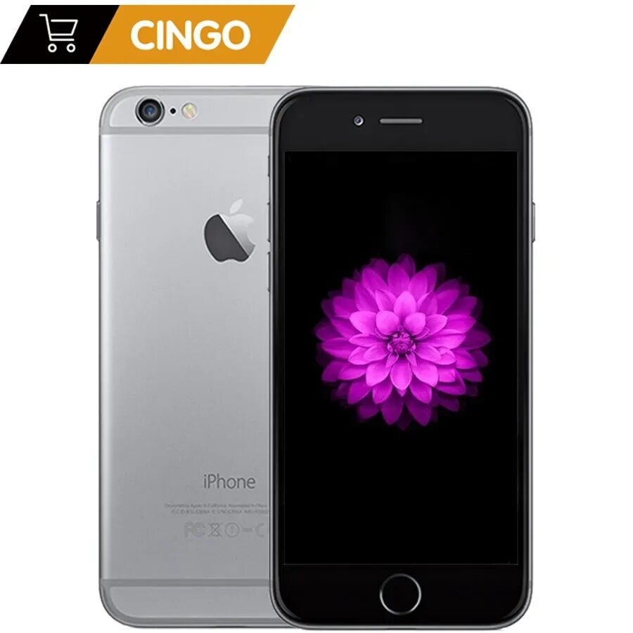 Смартфон Apple se 64gb Black. Apple iphone 6. Смартфон Apple se 64gb Black 2022. Iphone 7 с 64гб. Самые низкие цены телефонов